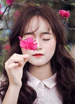 百美汇技能培训