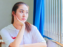 百美汇技能培训
