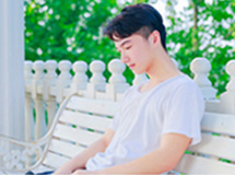 百美汇技能培训