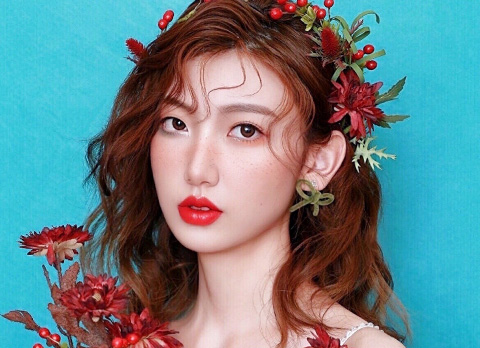 百美汇技能培训