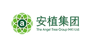 百美汇技能培训