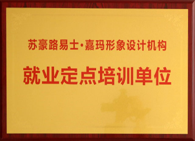 百美汇荣誉