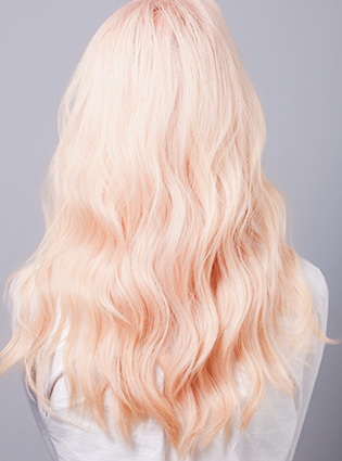 百美汇技能培训