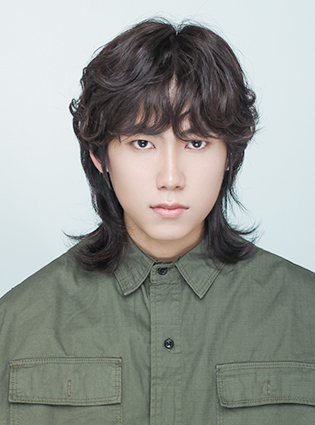 百美汇技能培训