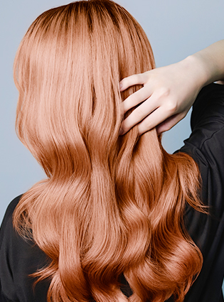 百美汇技能培训