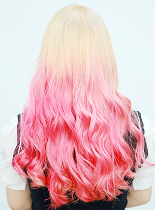 百美汇技能培训