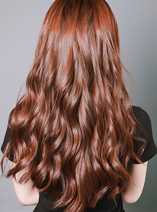 百美汇技能培训