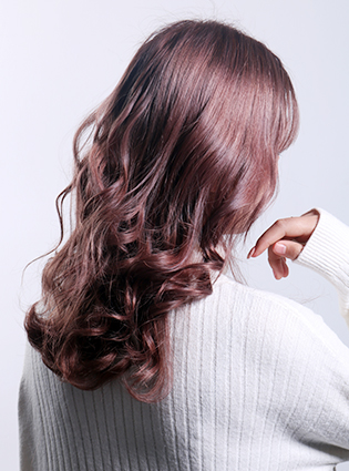 百美汇技能培训