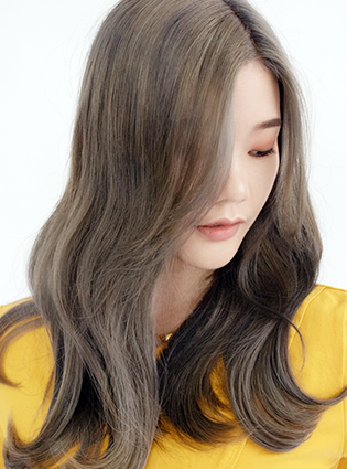 百美汇技能培训