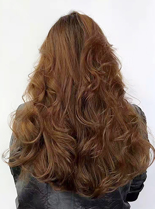 百美汇技能培训