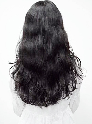 百美汇技能培训