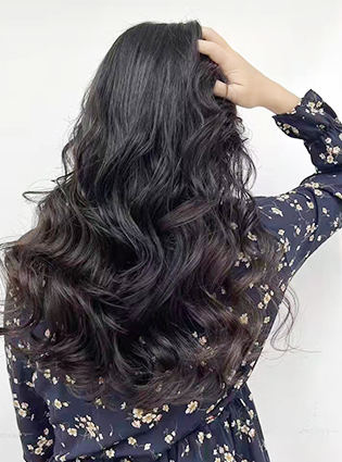 百美汇技能培训