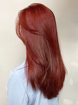 百美汇技能培训