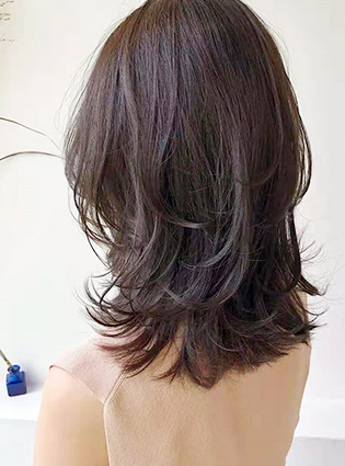 百美汇技能培训