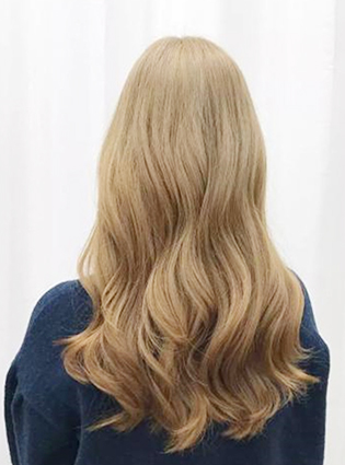 百美汇技能培训