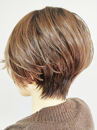 百美汇技能培训