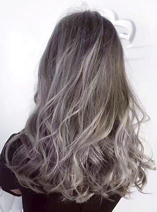 百美汇技能培训