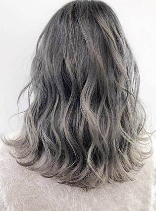 百美汇技能培训