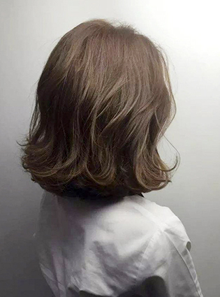 百美汇技能培训