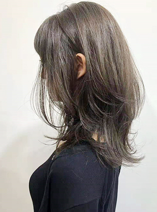 百美汇技能培训