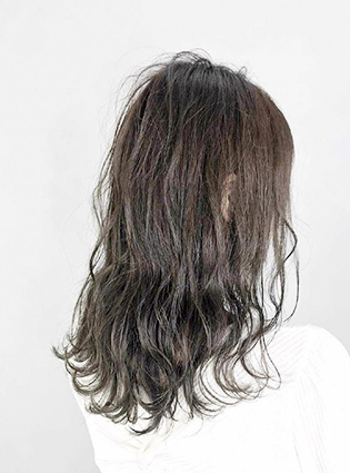 百美汇技能培训