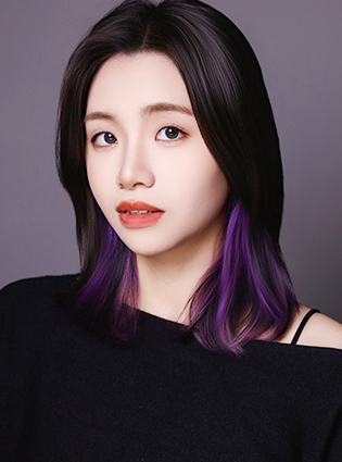 百美汇技能培训