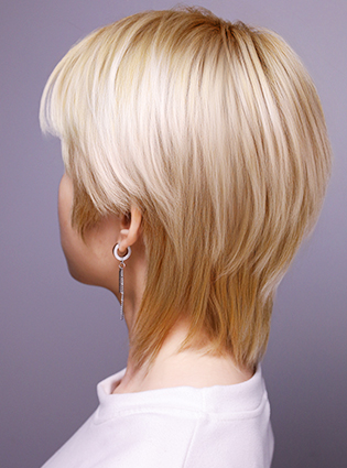 百美汇技能培训