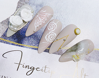 百美汇技能培训