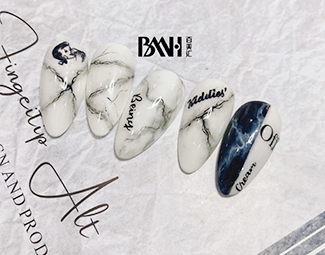 百美汇技能培训