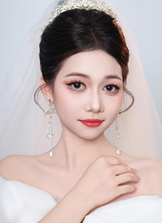 百美汇技能培训