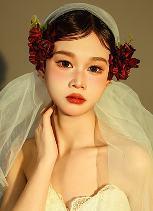 百美汇技能培训