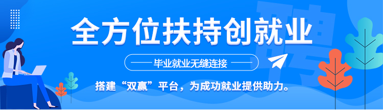 百美汇技能培训
