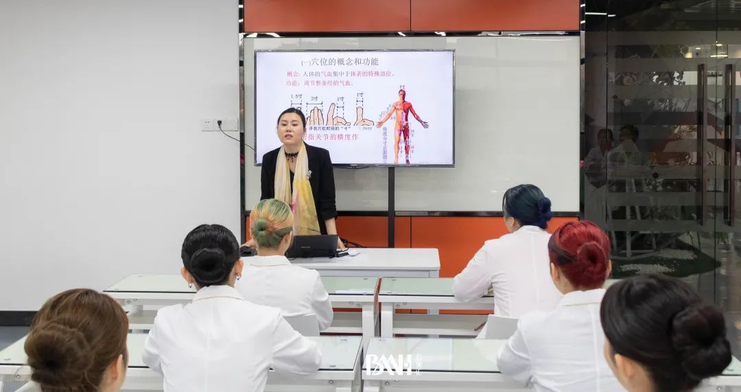 职业院校VS门店学徒，一文告诉你为什么要到专业学校学技术