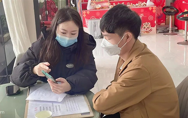 【春季预报名】春季预报名，你一定要抓住的三个时间节点