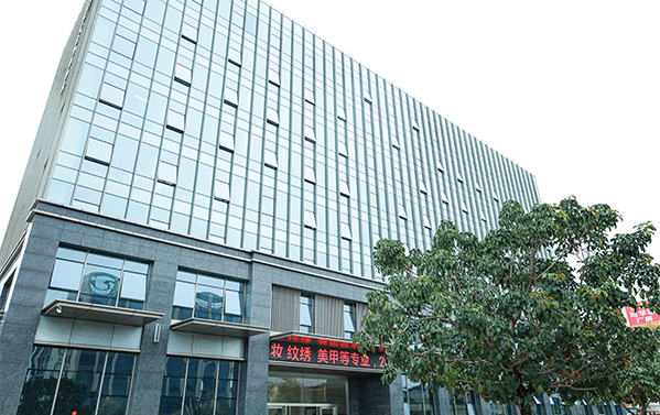 【活动预告】提前剧透新校区开业钜惠，3月8日限时放送！