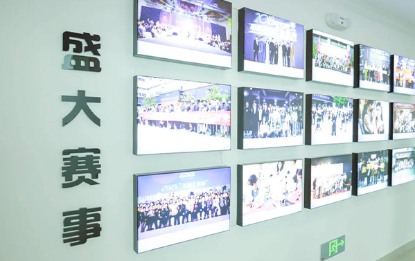 【开业特惠】百美汇新校区开业一大波报名福利即将来袭！