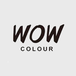 ​WOW COLOUR