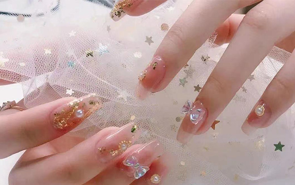 5月新班｜百美汇学校5月开班课程安排，欢迎报读我校！