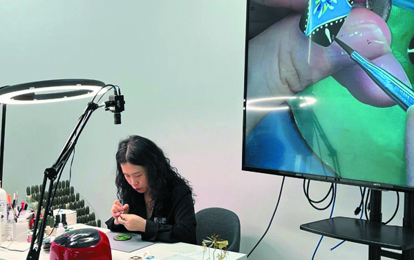 百美汇学校2023「教学质量提升季」答疑汇总