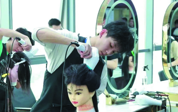 又一年择校季，6个常见择校问题答案在这里！