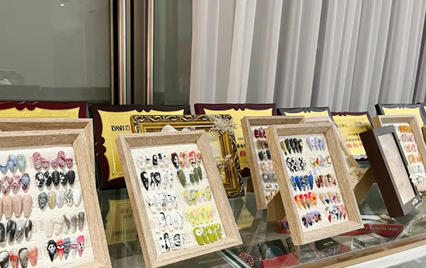 眼见为实，实地考察学校更直观！