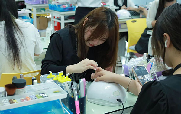 初高中生择校常见误区，你避坑了吗？