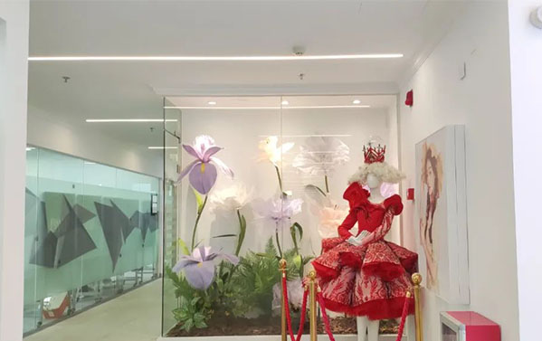 开班通知｜叮~百美汇6月份新班排期表来啦！