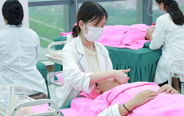 百美汇的一周（6.5-6.11）瞅瞅发生哪些事？