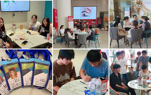 【职业教育】发展前景广阔！大有可为，大有作为！
