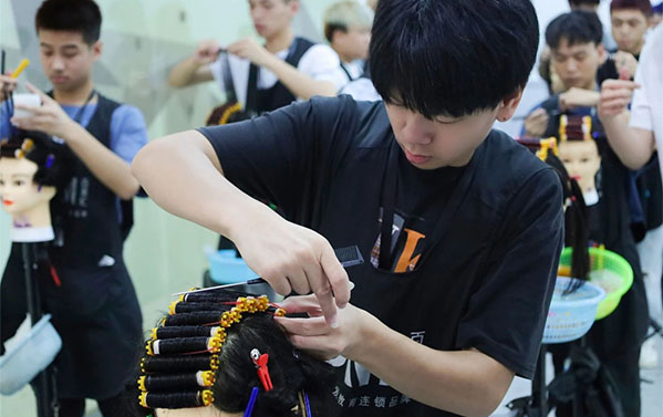 什么是春招？春招和秋招有什么区别？春招的优势是什么？