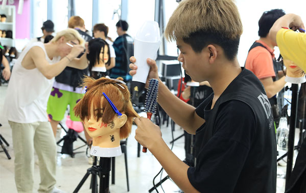 致各位家长和同学：百美汇学校真实详情，请查收！