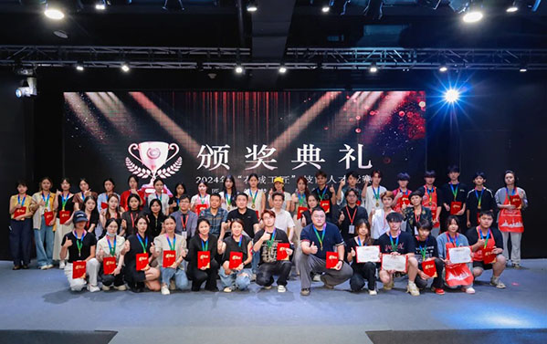 2025年启新程，做到这些，成为自己的光！