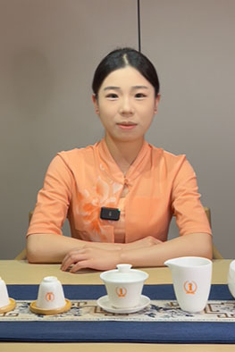 百美汇成功学子——董秋燕