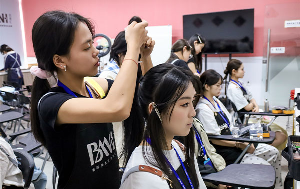 30+转行必看，这技术让你越做越吃香～